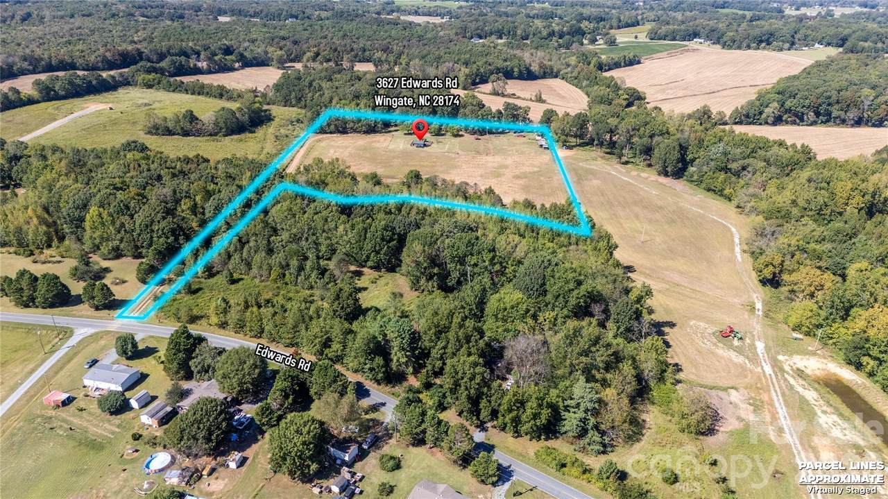 3627 Edwards Road - Photo 1