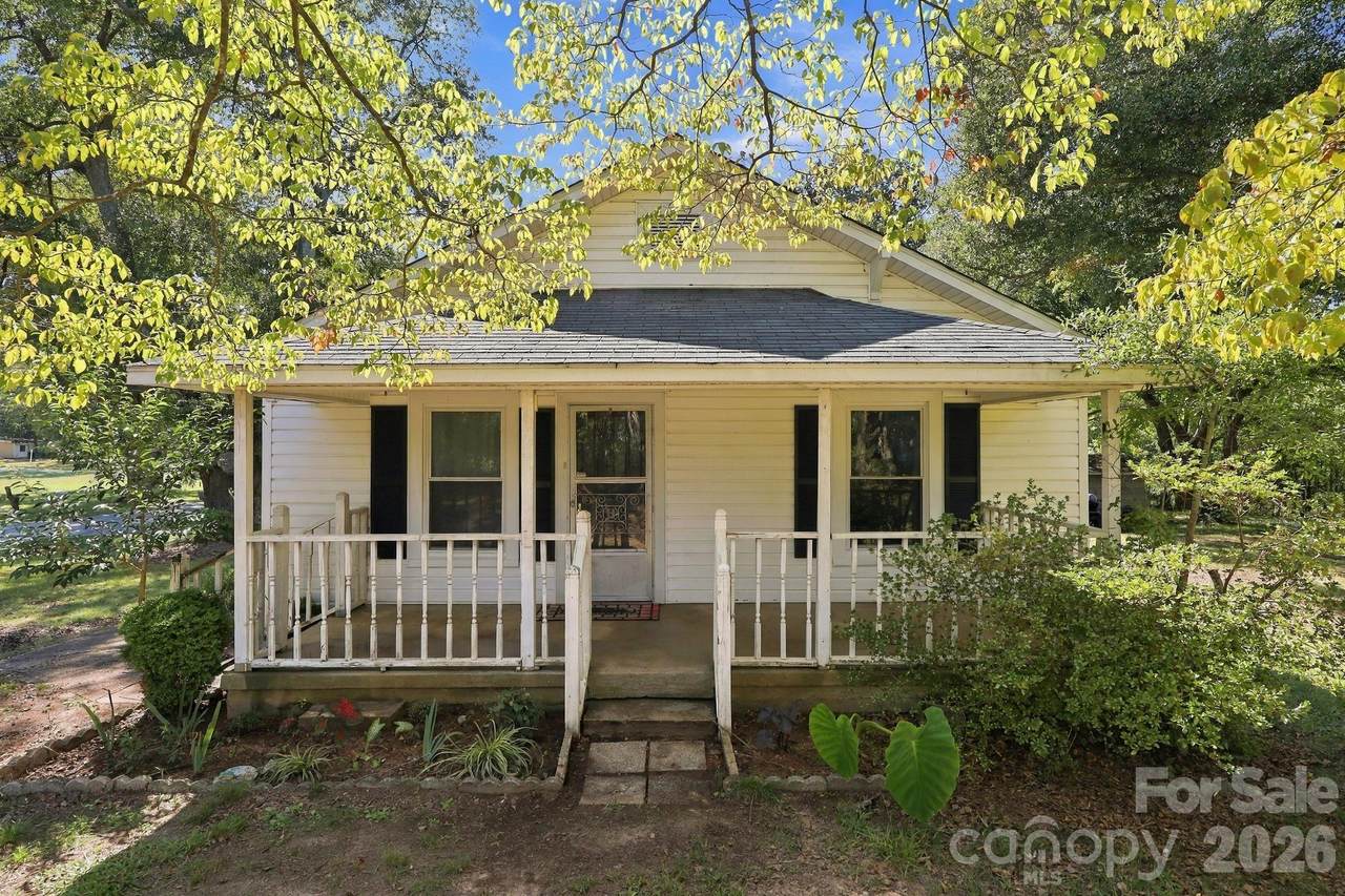 597 Boss Moore Road - Photo 1
