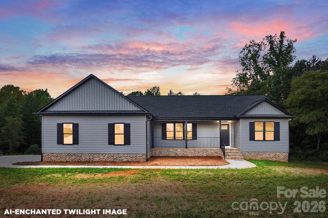 6097 Tinsley Court - Photo 1