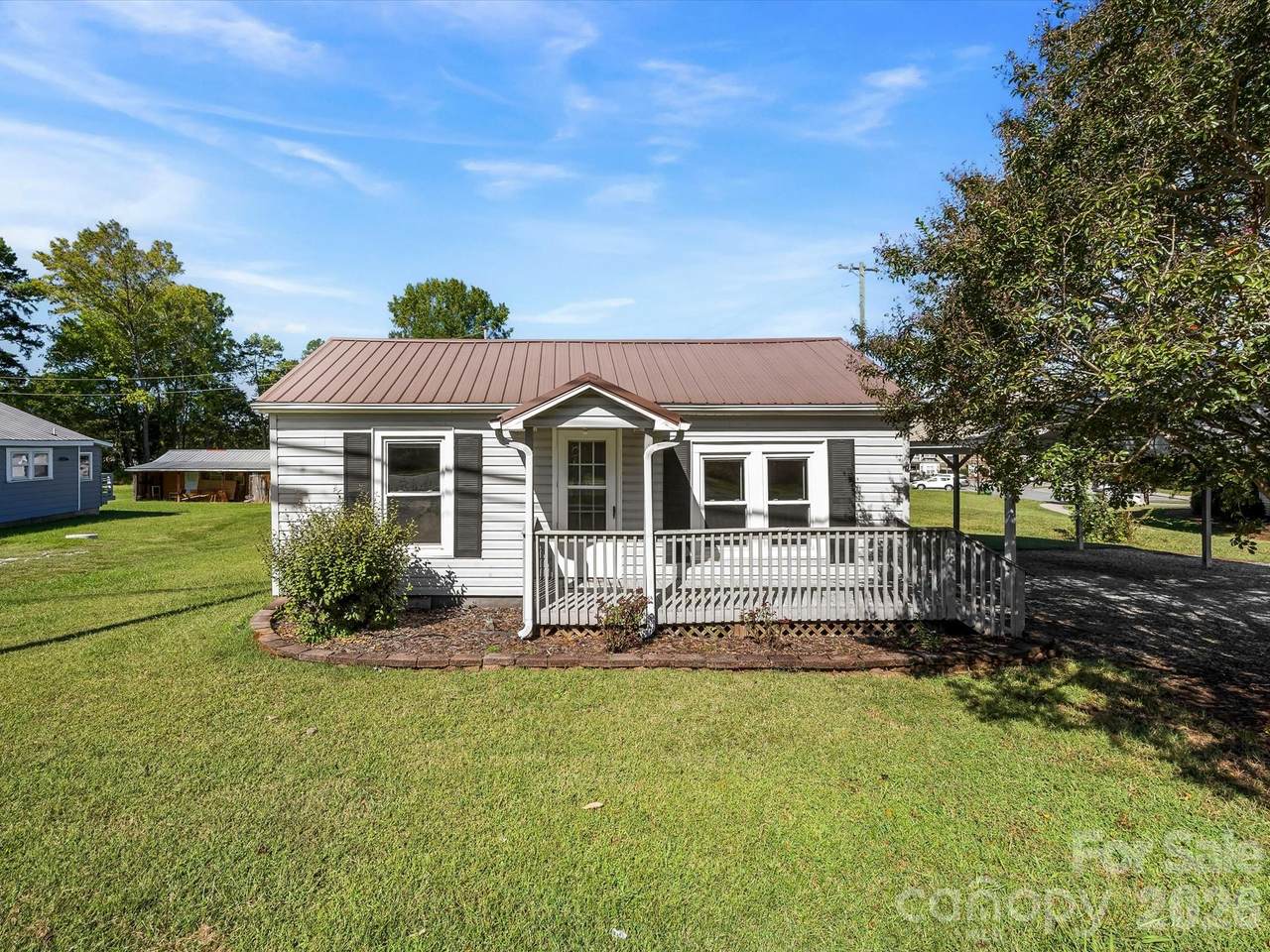 24 Forest Hill Road - Photo 1