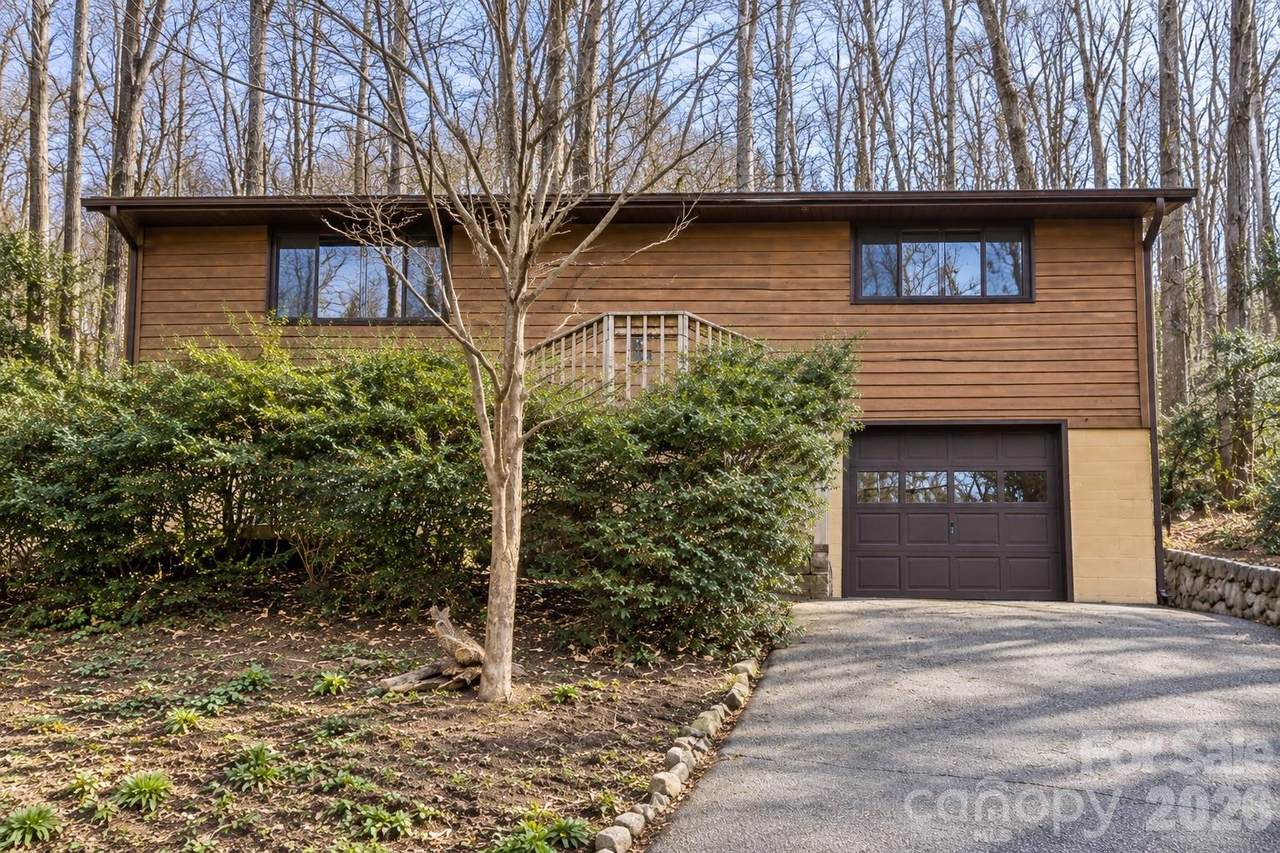 8 Shadywood Circle - Photo 1