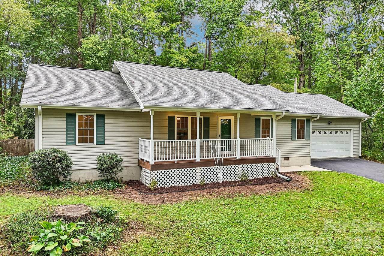 251 Angeline Drive - Photo 1