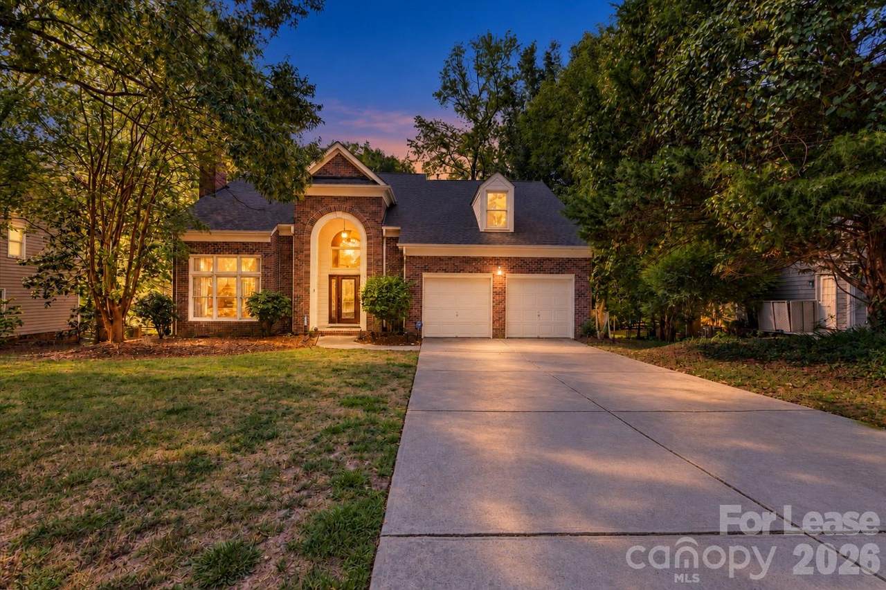 3112 English Sparrow Lane - Photo 1