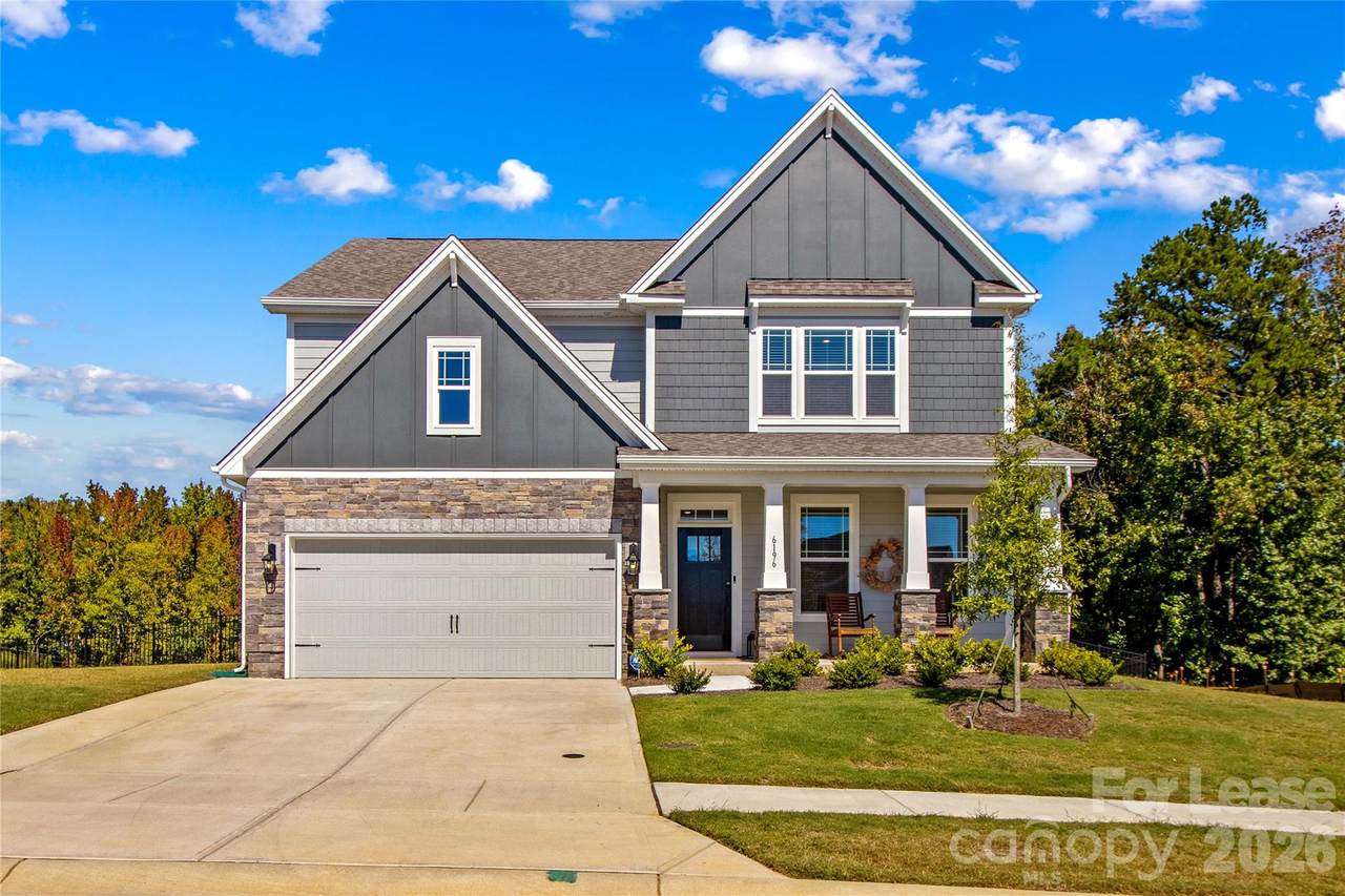 6196 Sylvan Drive - Photo 1