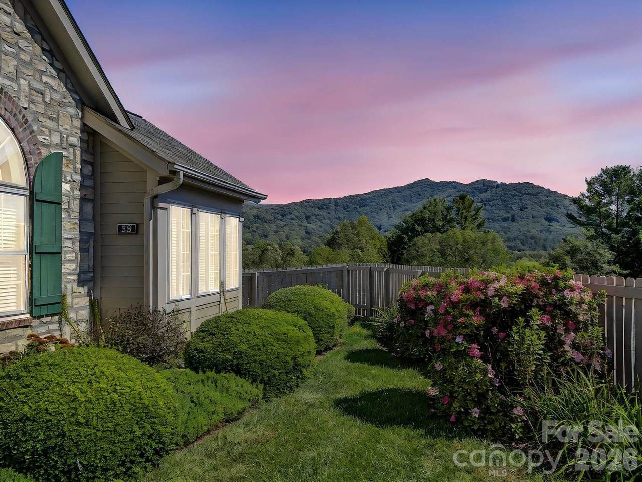 58 Outlook Circle - Photo 1