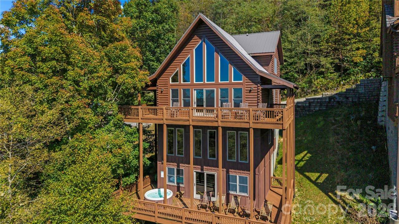39 Valley Heights Road - Photo 1