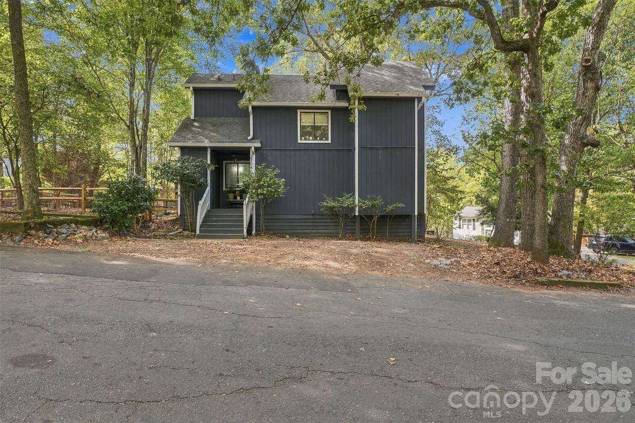 27046 Tidal Way - Photo 1