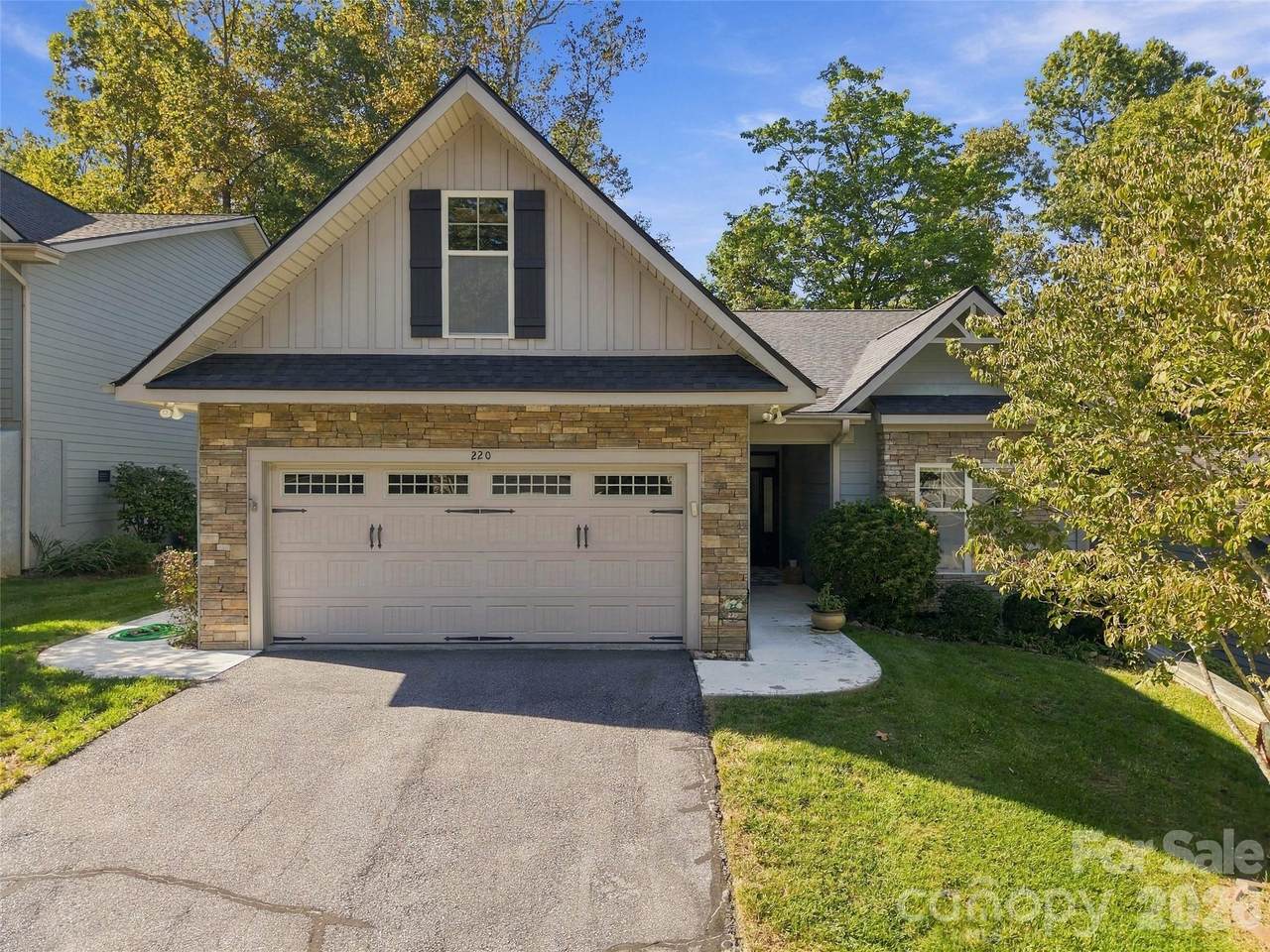 220 Waterside Drive - Photo 1