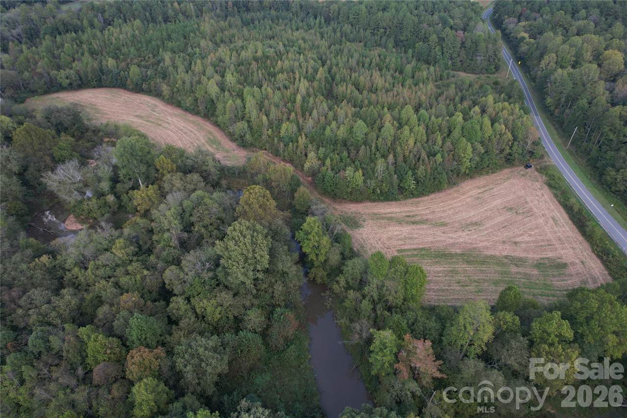 00 Jim Elliott Road - Photo 1