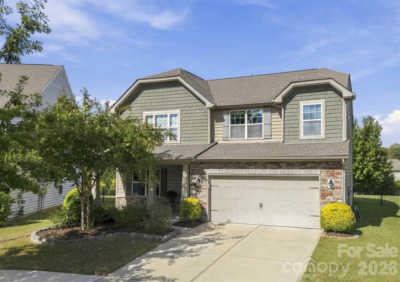 108 Rainbow Trout Trail - Photo 1