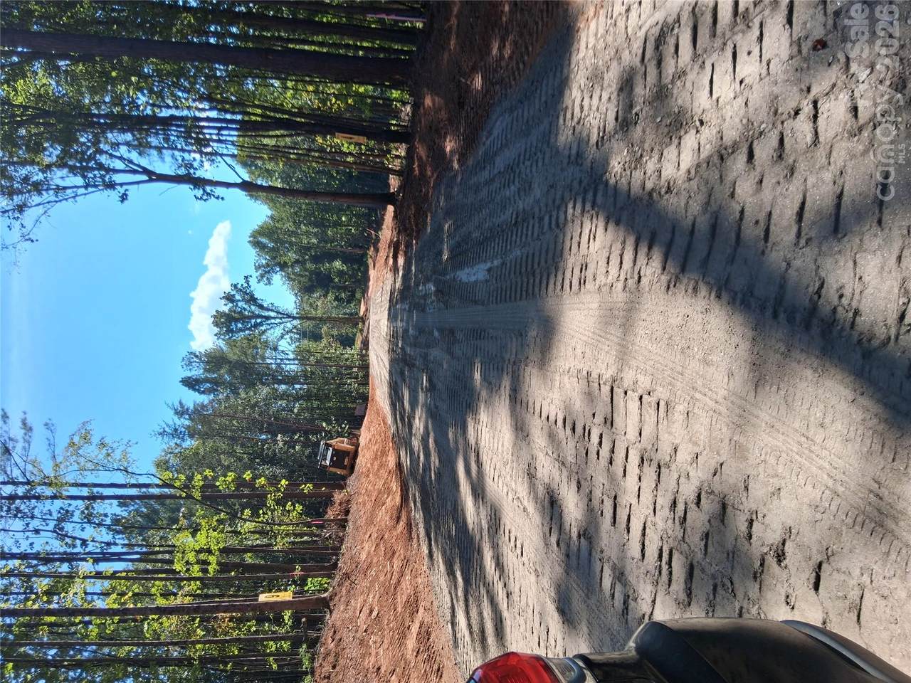 15 Vein Mountain Road - Photo 1