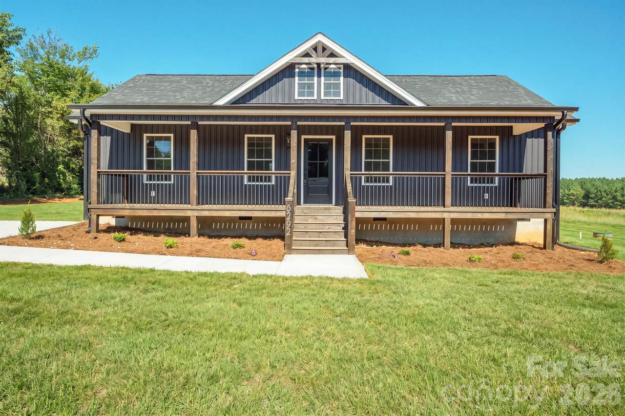 6292 Hill Gates Trail - Photo 1