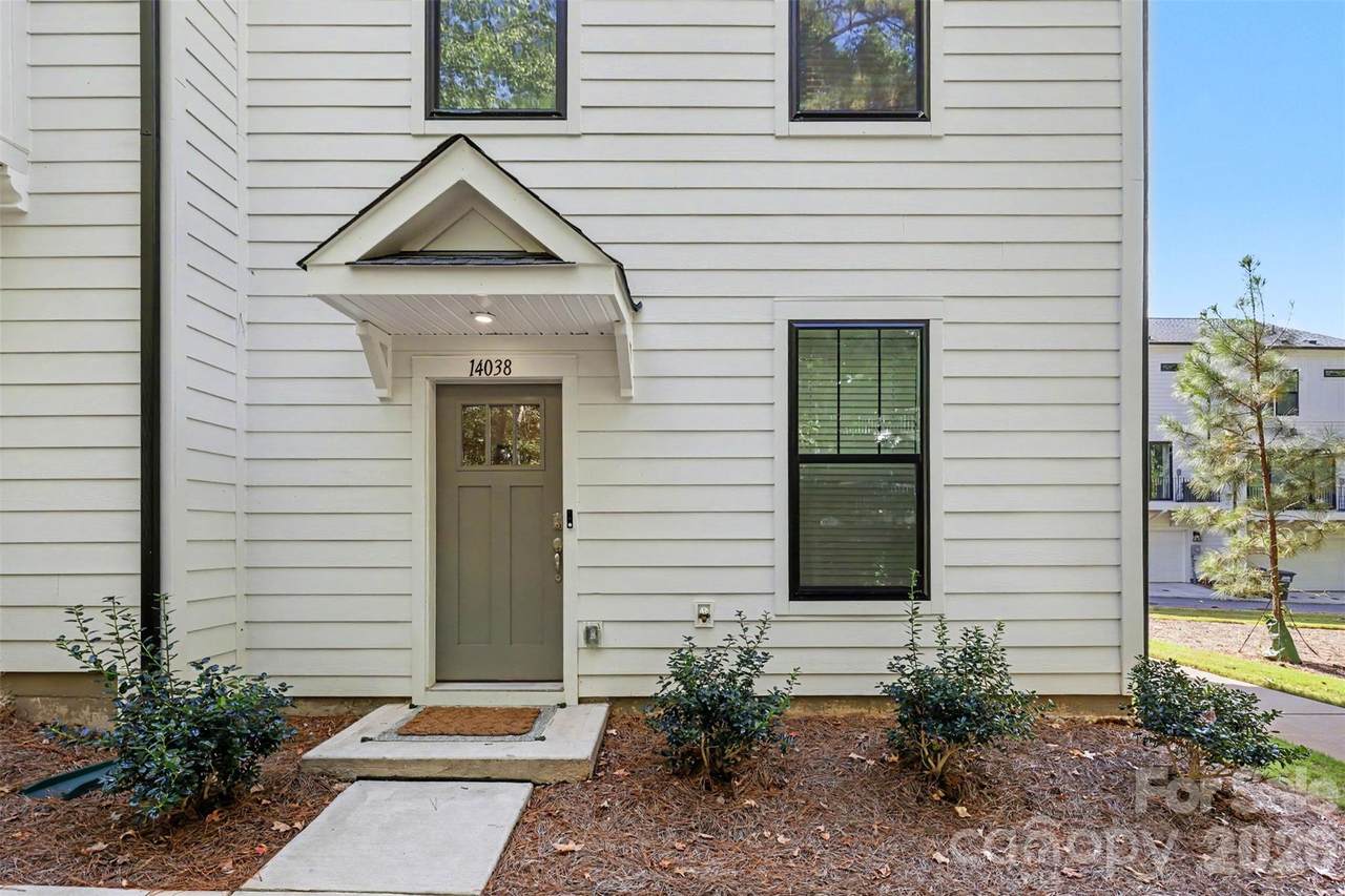 14038 Felix Lane - Photo 1