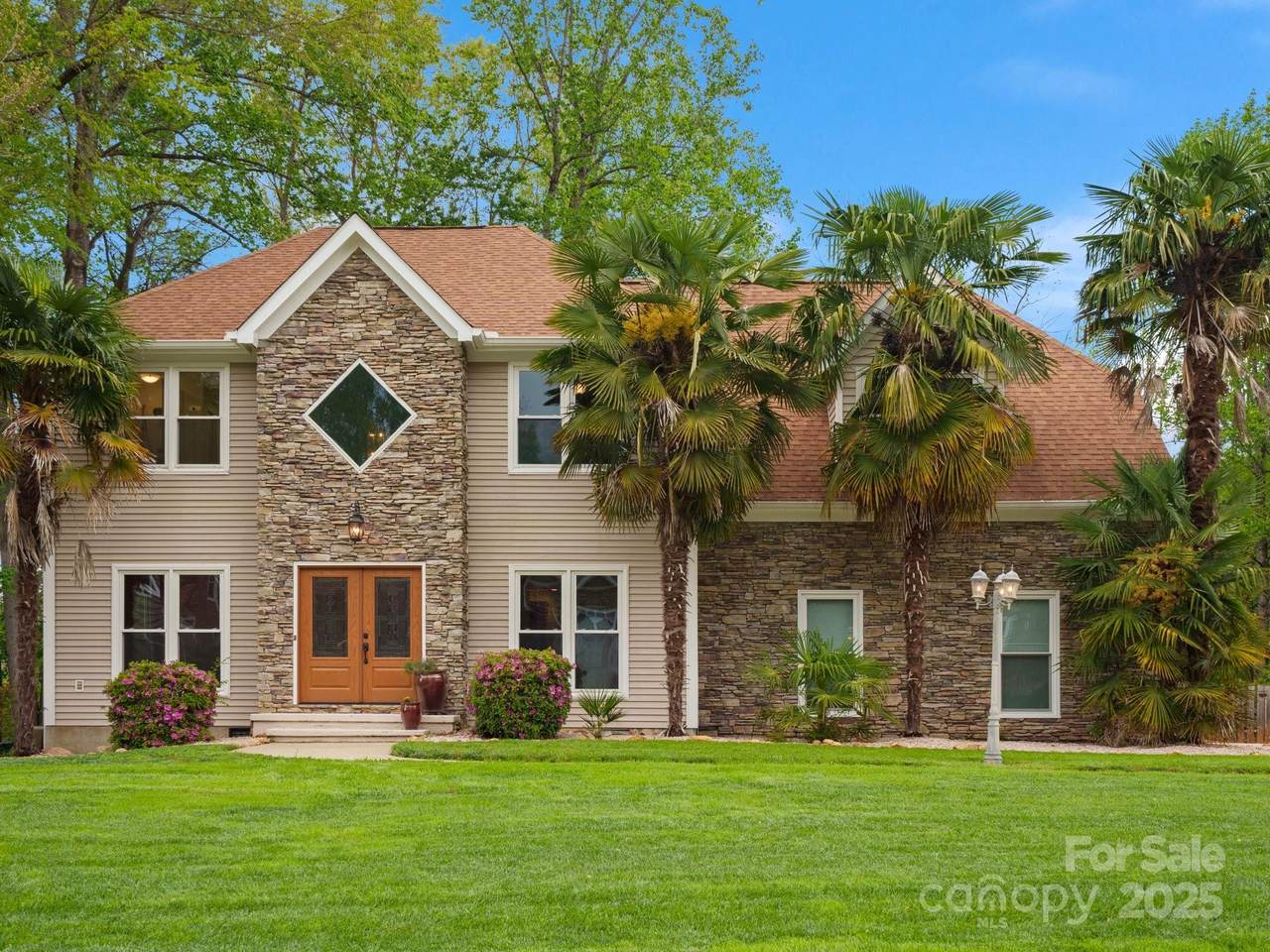 9009 Stourbridge Drive - Photo 1