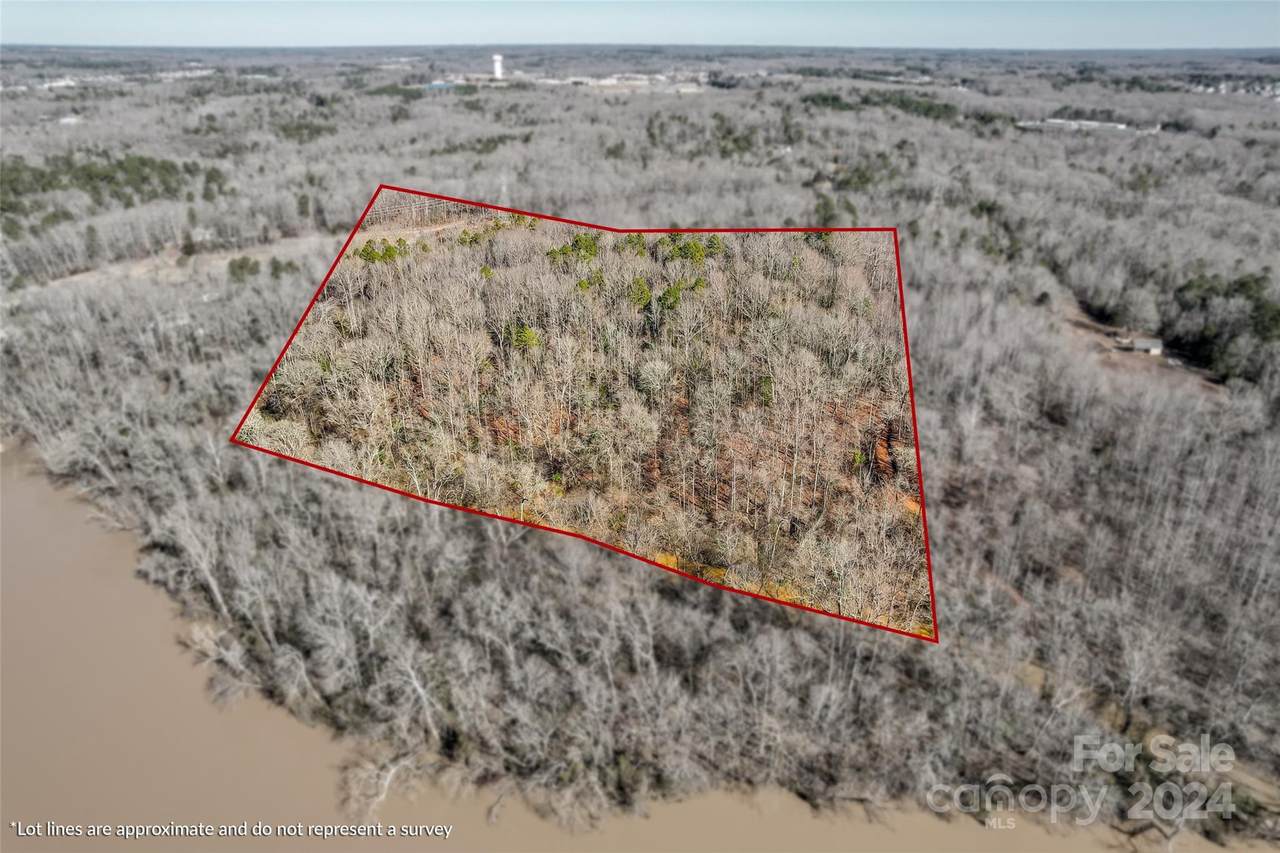 161 Little River Trail - Photo 1
