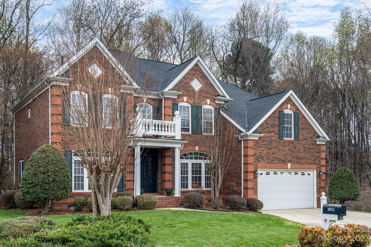 10511 Cobb Court - Photo 1