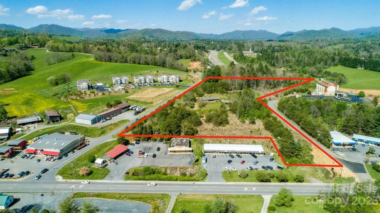 44 Roy Edwards Lane - Photo 1