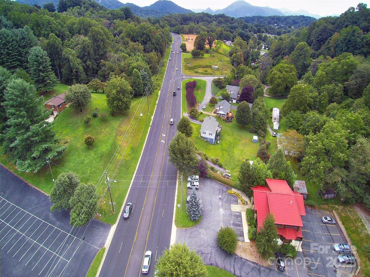 1460 Russ Avenue - Photo 1