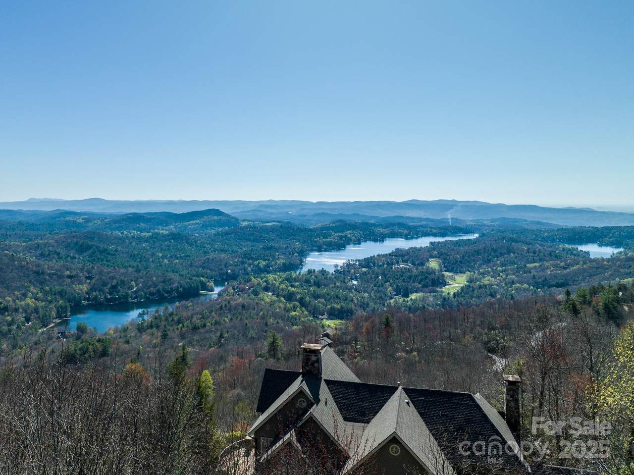 51 Meadow Ridge Road - Photo 1