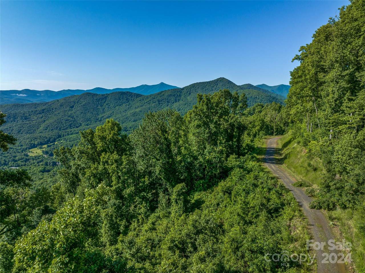 9999-28 Lovebird Lane - Photo 1