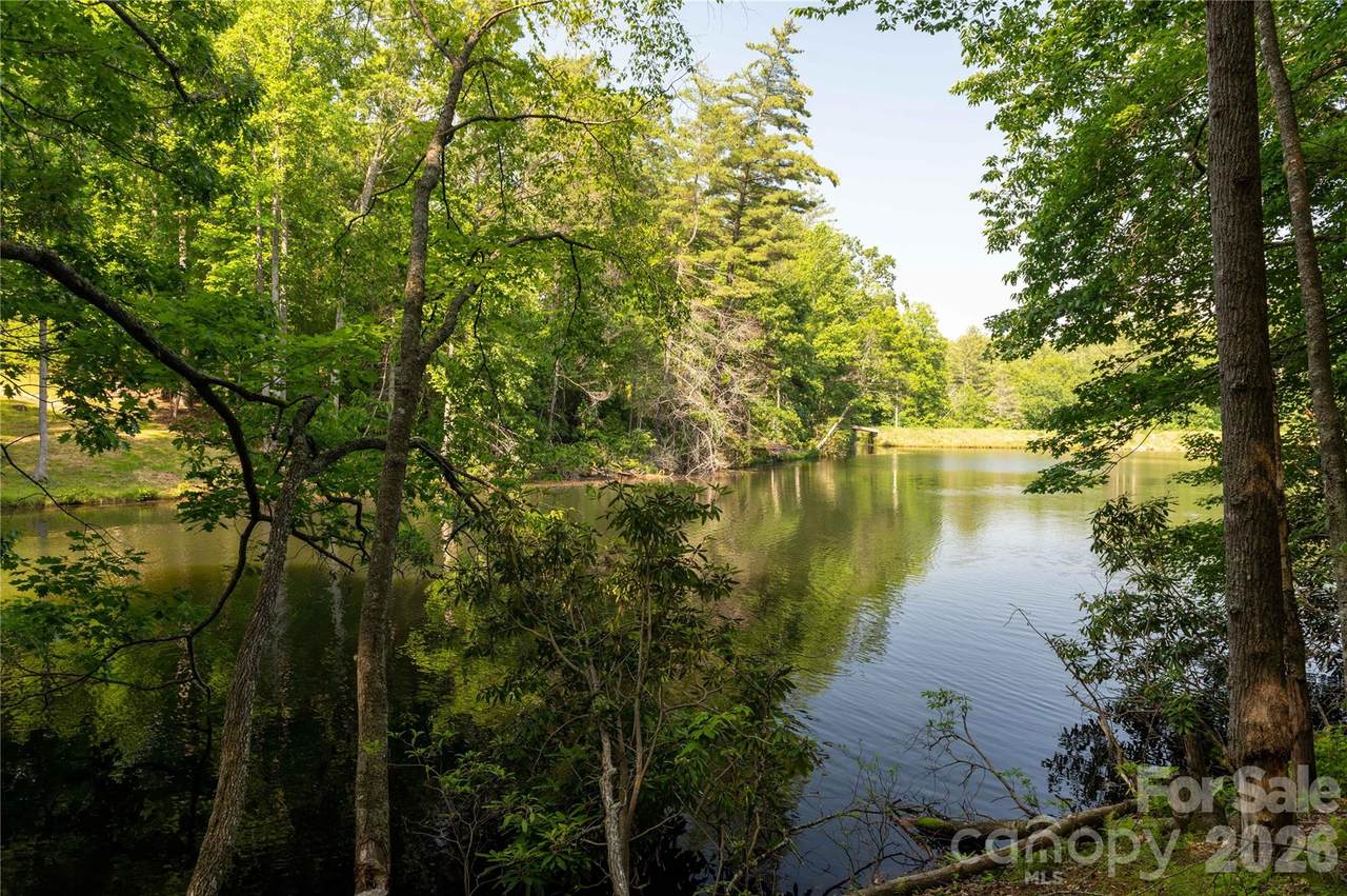 00 Deer Park Lake Road - Photo 1