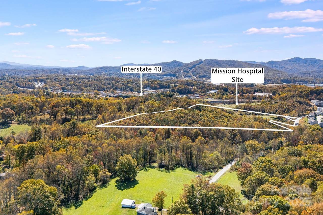 9999 Holbrook Road - Photo 1