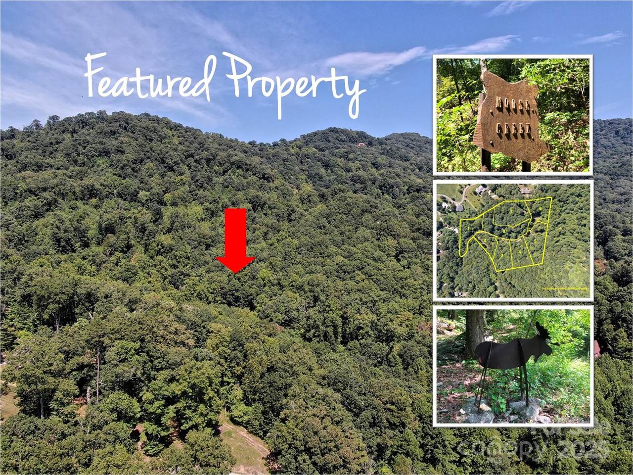 274 Erwin Lane - Photo 1