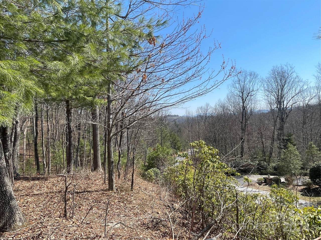 126 Pinnacle Peak Lane - Photo 1