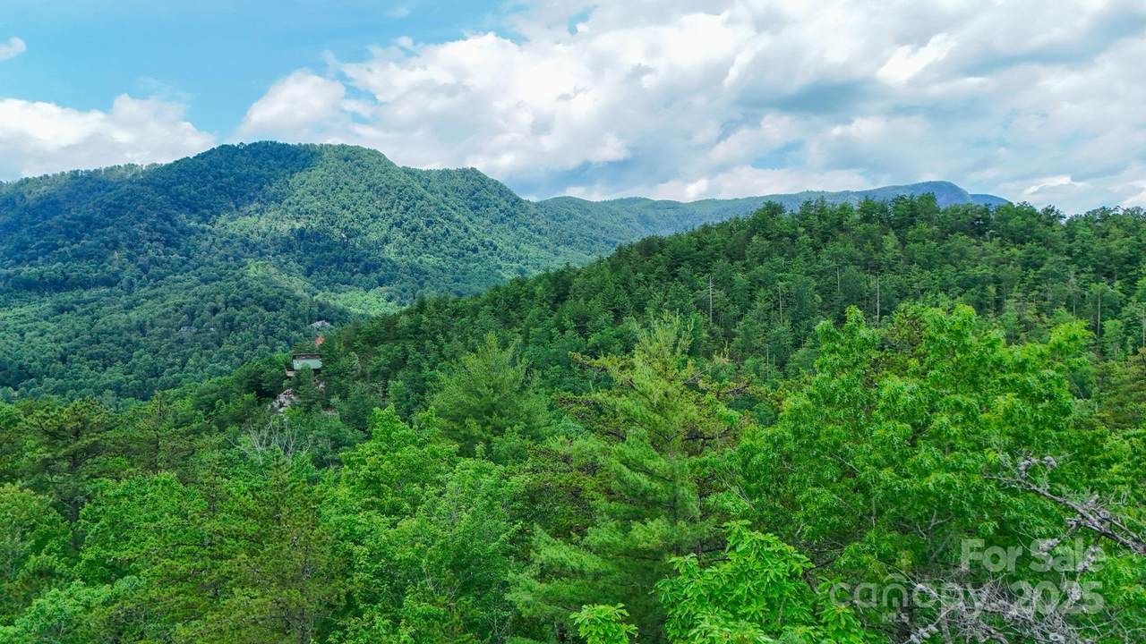 55 Chickasaw Way - Photo 1