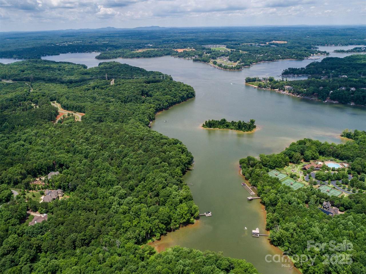 10525 Green Heron Court - Photo 1