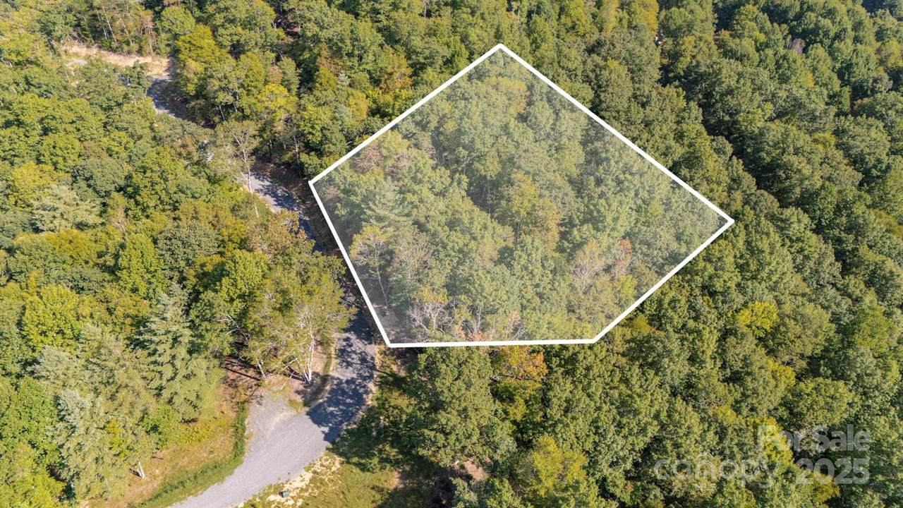 0 Clear Creek Drive - Photo 1