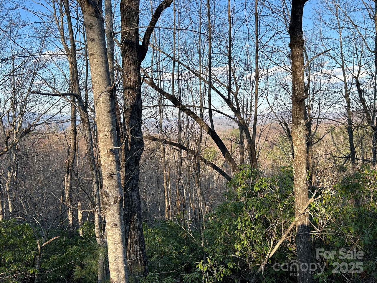 00 Howell Road - Photo 1