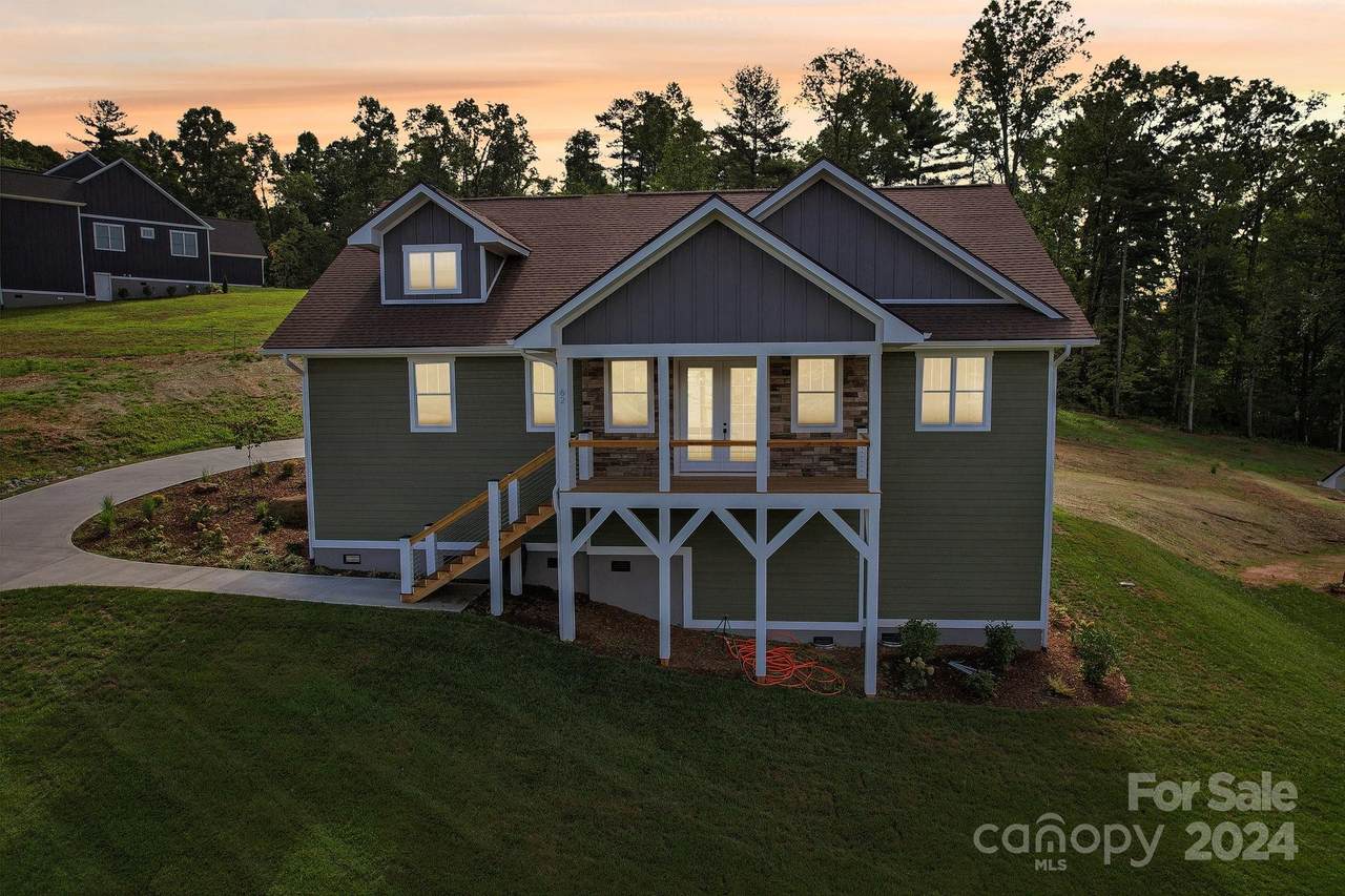 62 Maple Knoll Drive - Photo 1