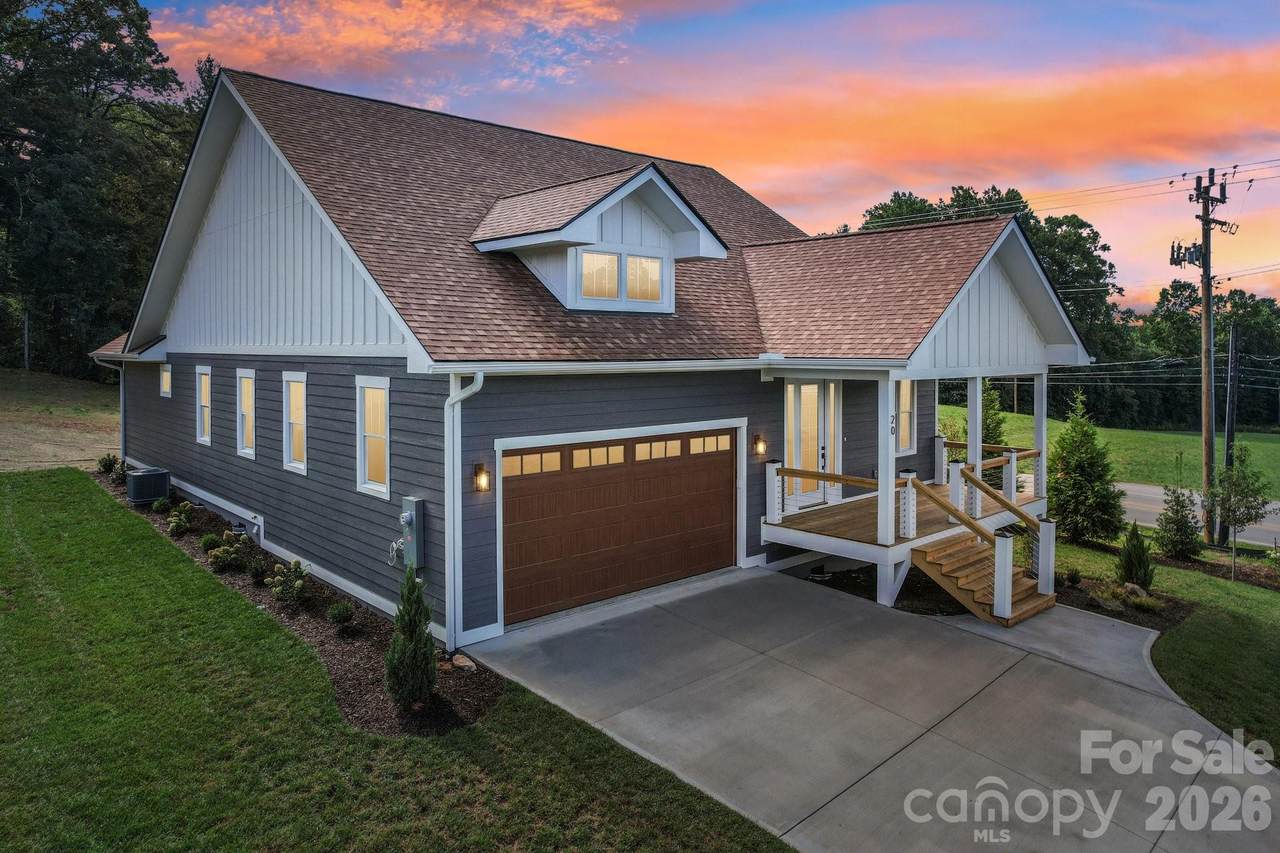 20 Maple Knoll Drive - Photo 1