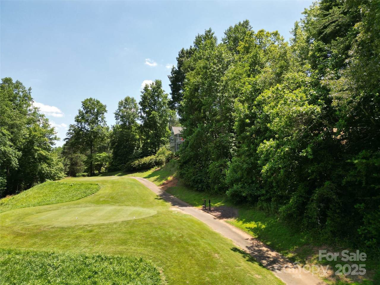 Lot 12 Summer Morning Court - Photo 1