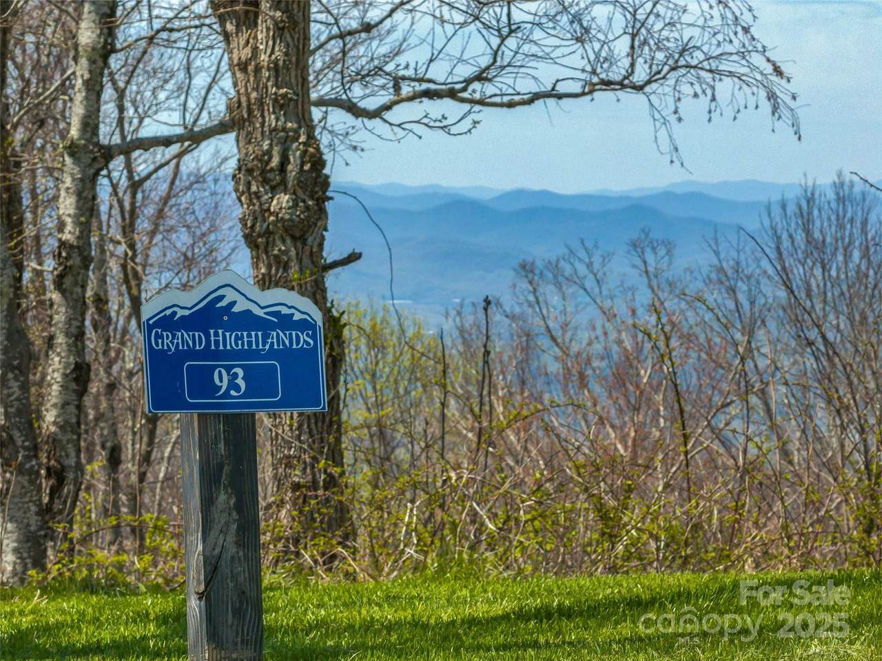 487 Grand Highlands Drive - Photo 1