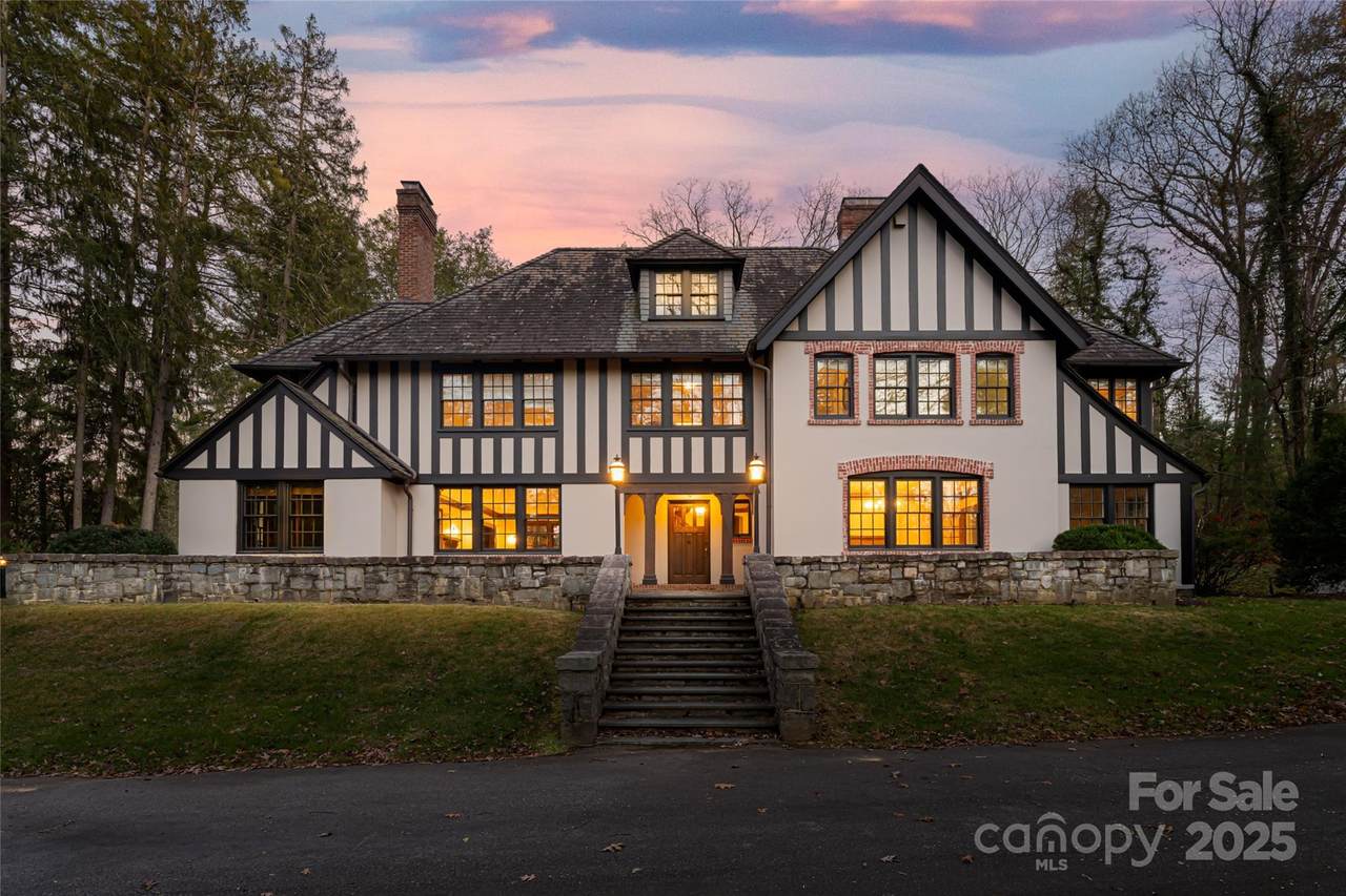 30 Cedarcliff Road - Photo 1