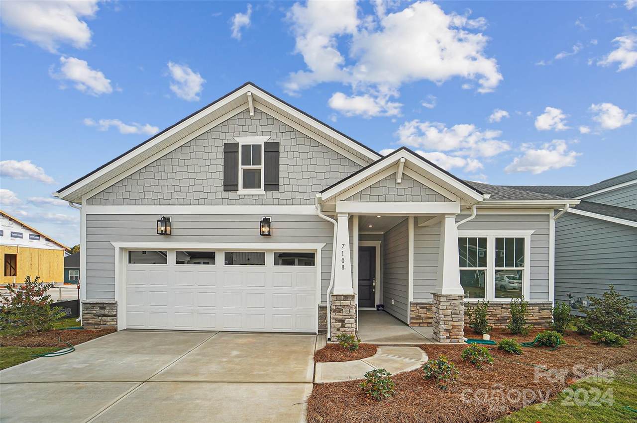 7108 Wayfarer Drive - Photo 1