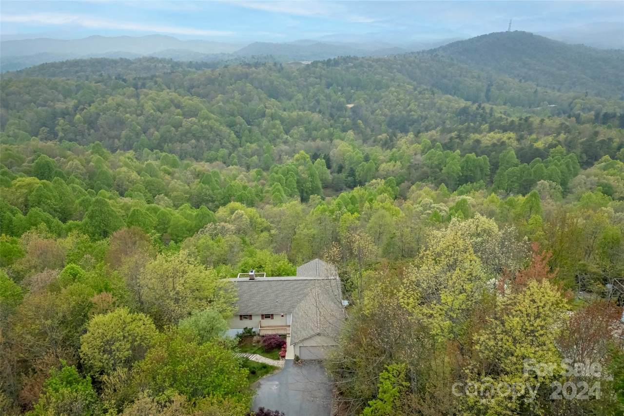 70 Moor Lane - Photo 1