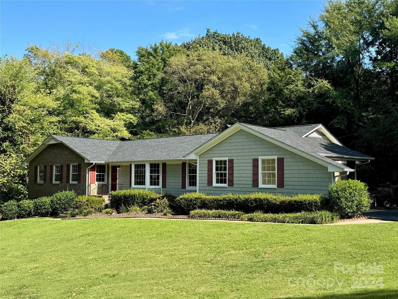 889 Burrage Road - Photo 1