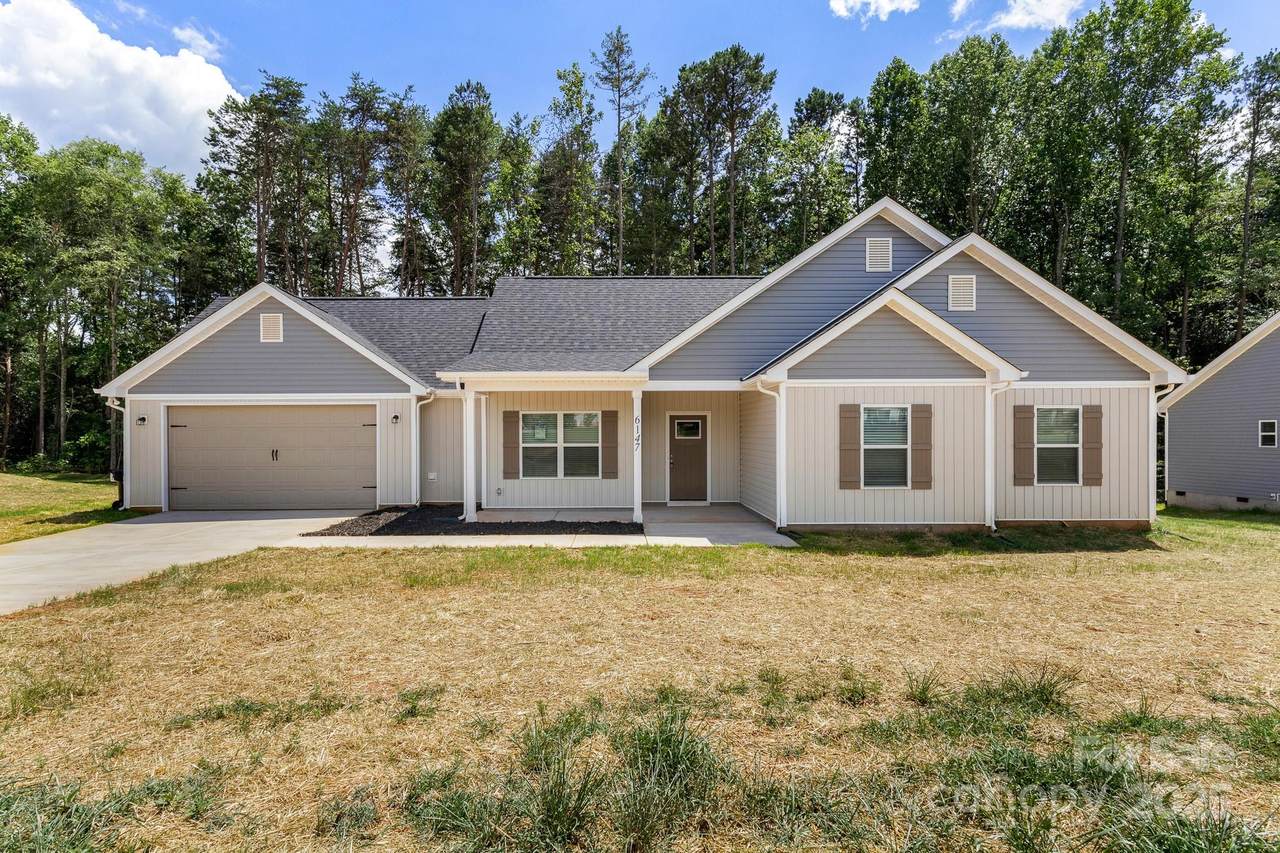 6147 Long Branch Road - Photo 1