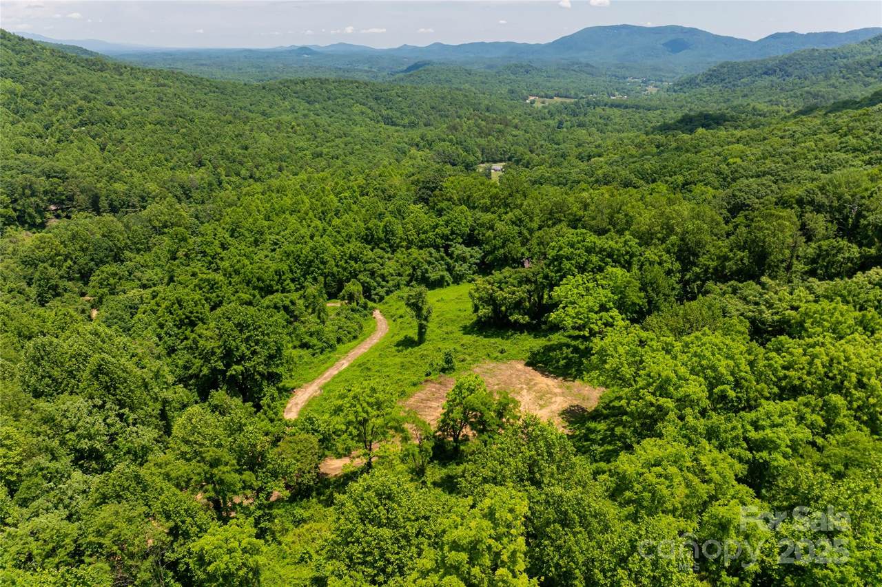 3223 Mt Hebron Road - Photo 1