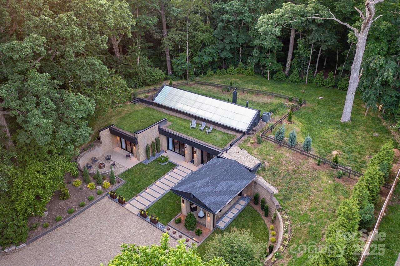 50 Dortch Avenue - Photo 1