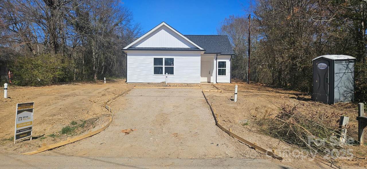 1011 Indiana Street - Photo 1