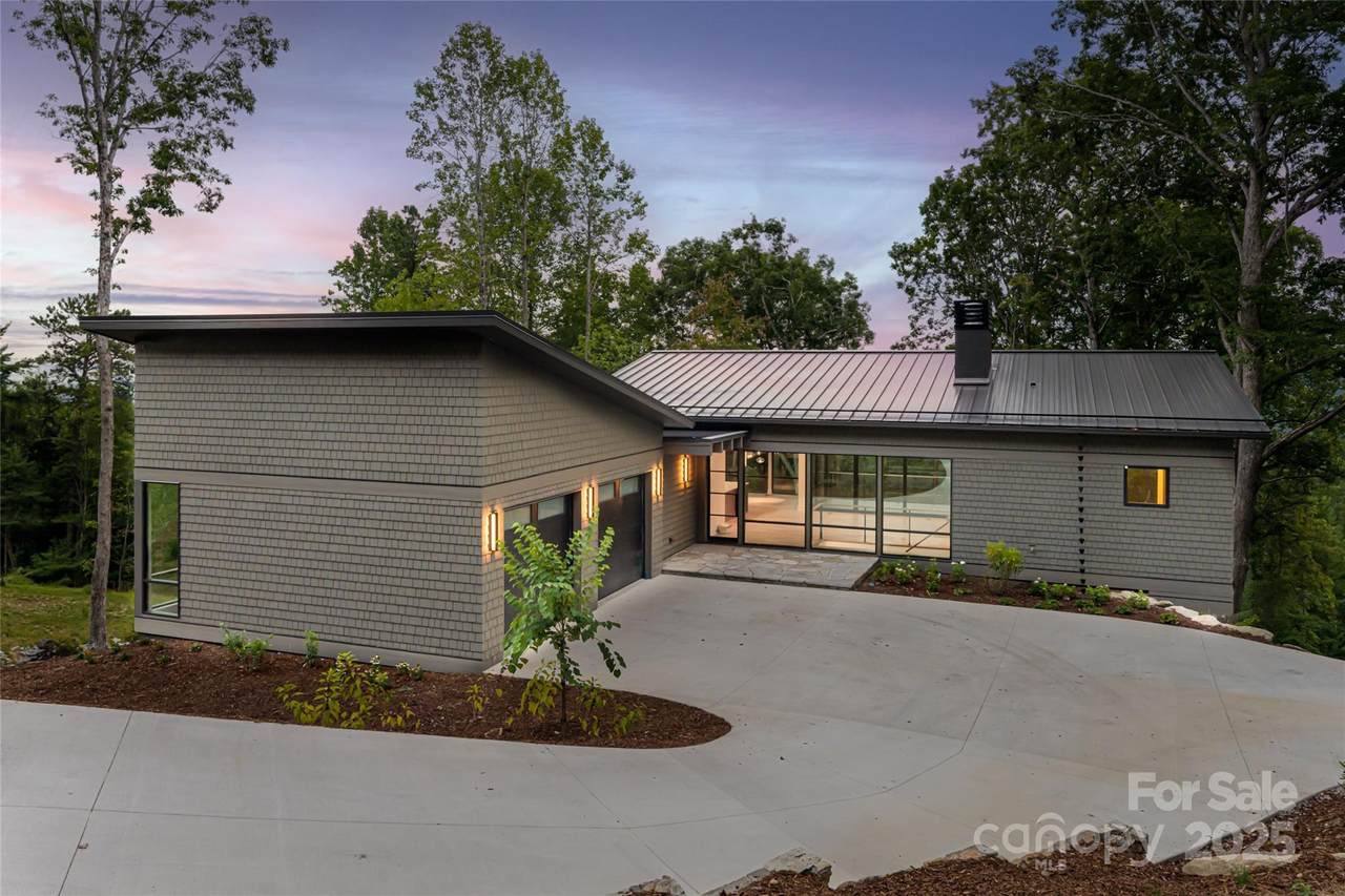 751 New Sprout Lane - Photo 1