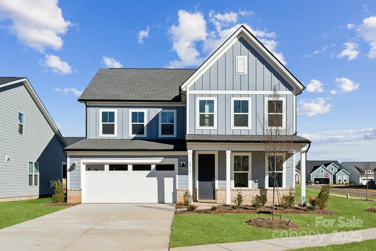 6018 Valehaven Place - Photo 1