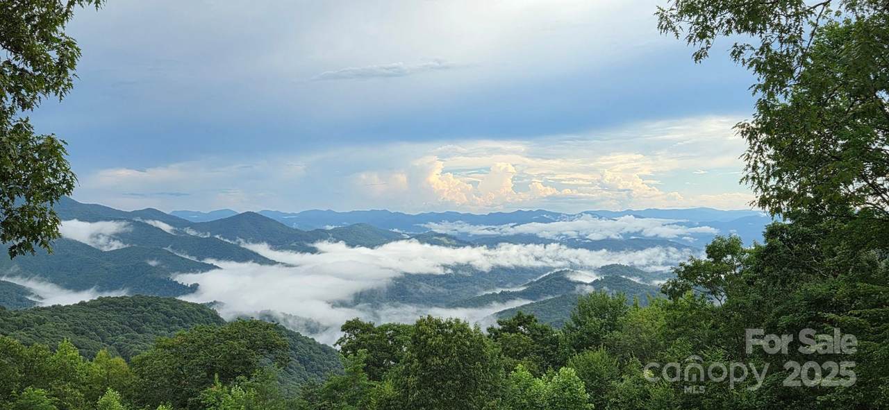 2222 Greenspire Drive - Photo 1