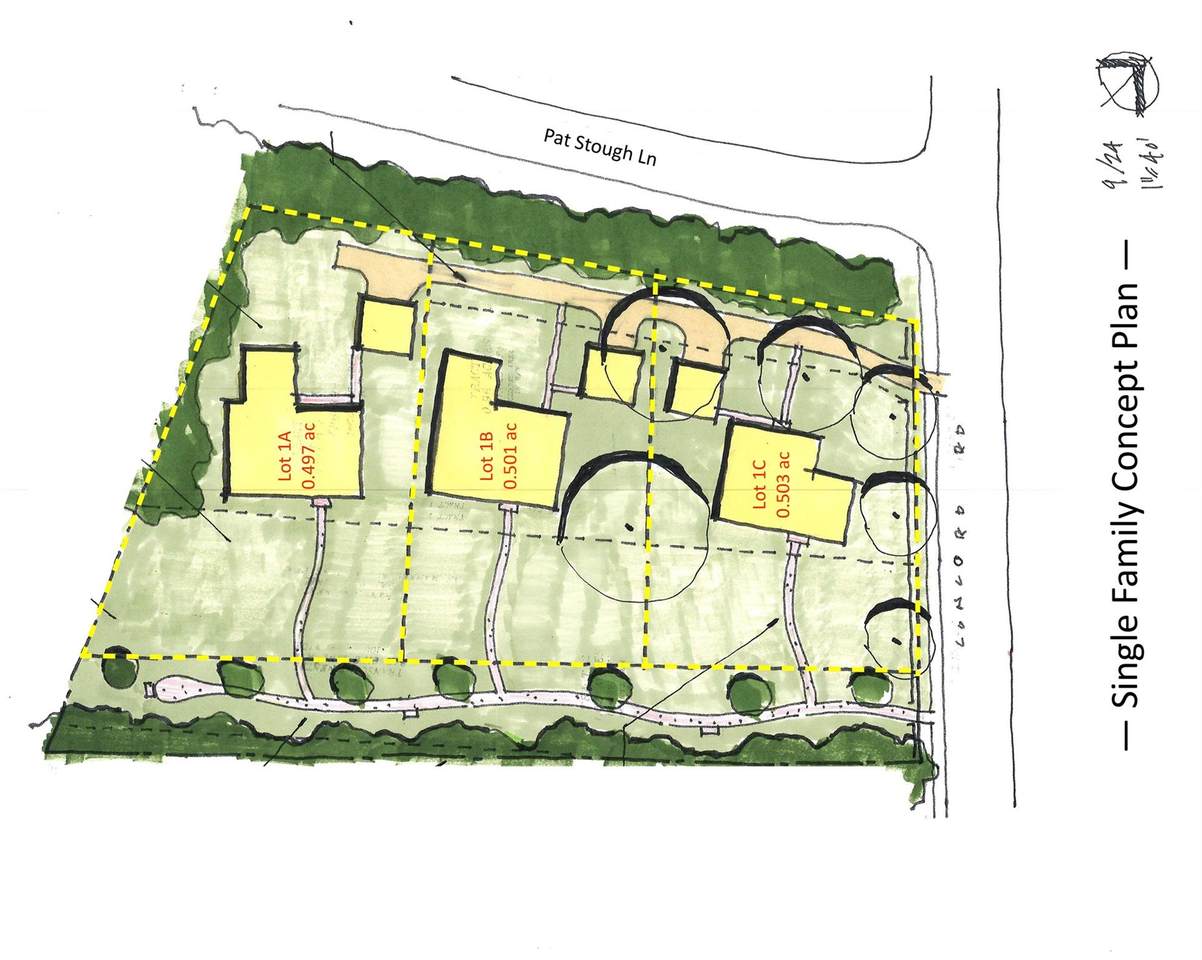 866 Concord Road - Photo 1