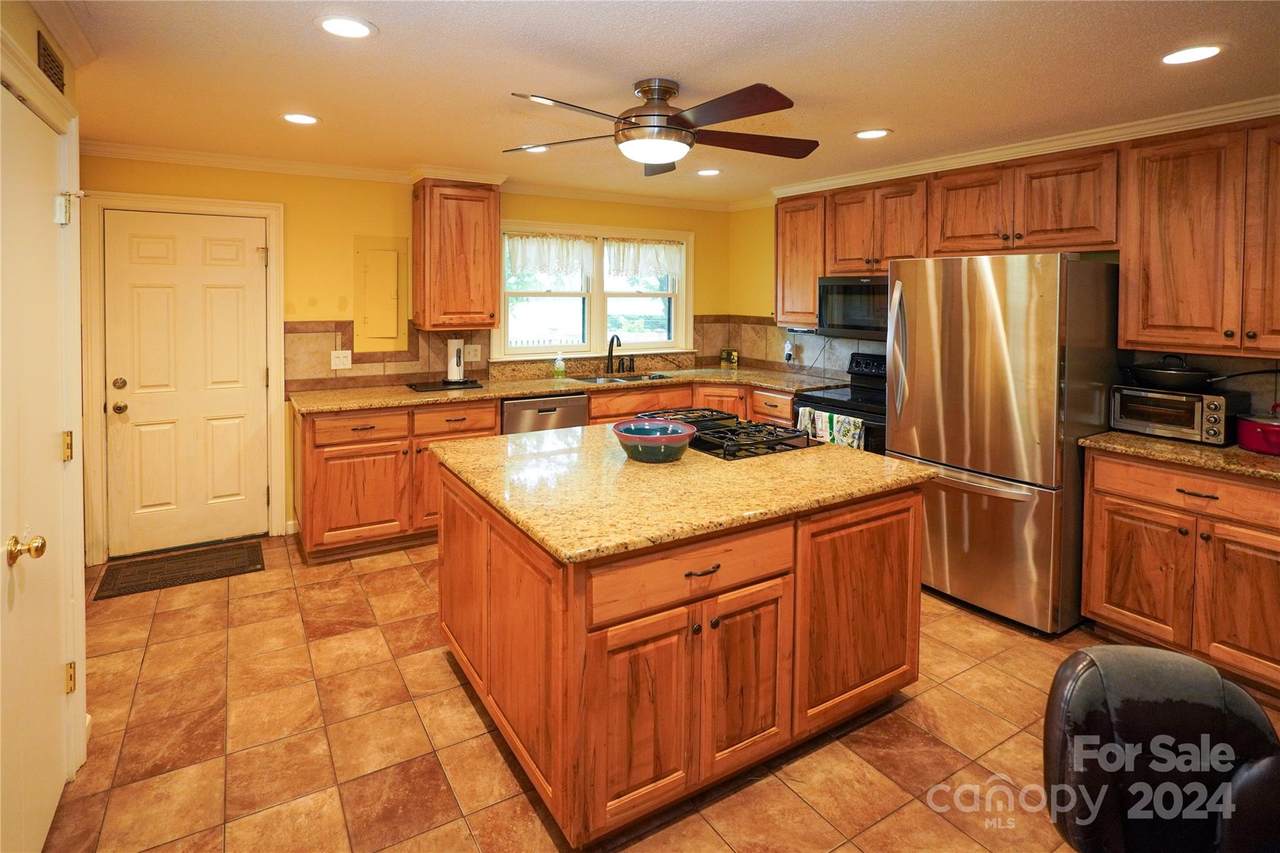 44097 Nc 740 Highway - Photo 1