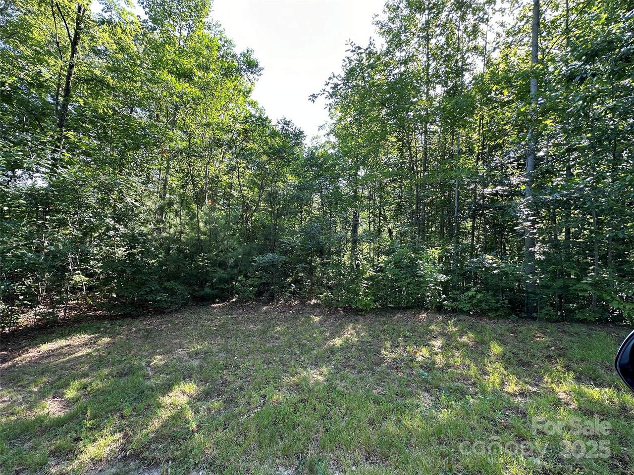 67 Peppervine Circle - Photo 1